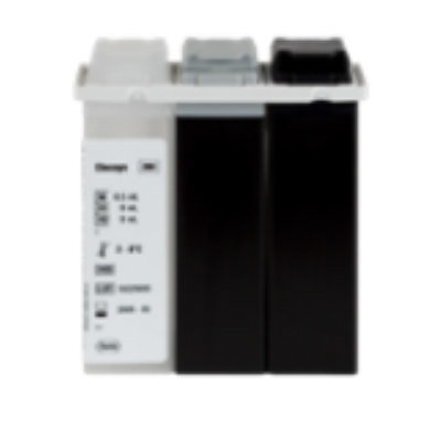 SARS-CoV-2 Antigen Assay | Elecsys SARS-CoV-2 Antigen | Medical